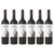 Vino Desquiciado Malbec 750 Ml Caja X6 - comprar online