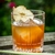 Spiegelau DOF Perfect Serve vaso Cristal 368 Ml caja x 12 un - comprar online