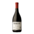 Vino Domaine Nico Grand Pere Pinot Noir 750 Ml - comprar online