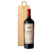 Estuche Vino Don Magnum Escorihuela Gascon Malbec 1500 Ml - comprar online