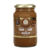 Doña Magdalena Estilo Campo Dulce de Leche 450 Grs - comprar online