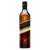 Johnnie Walker Double Black 750 Ml - comprar online