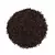 Inti Zen Te En Hebras 80gr x 2 estilos - Lobso Market