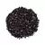 Inti Zen Te En Hebras In_t Blue Earl Grey Pote 80 Gr en internet