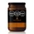Cachafaz Dulce De Leche Sin Tacc Apto Celiacos 800 gr - comprar online