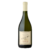 Dv Catena Blanco Histórico Apelaciones Agrelo 750 Ml - comprar online