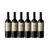 Dv Catena Cabernet Malbec 750 Ml Caja x 6 Un en internet