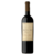 Dv Catena Malbec Malbec 750 ml - comprar online