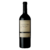 Vino Dv Catena Malbec Adrianna Vineyard 750 Ml - comprar online