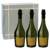 Caja Regalo Espumante Dv Catena Nature X3 - comprar online