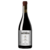 Buscado Vivo O Muerto El Indio Pampa El Cepillo 750 Ml - comprar online