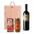 Estuche regalo El Enemigo + Aceitunas + Mamuschka