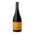 Zuccardi Emma Bonarda 750 Ml Caja x 6 Un en internet