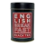 Inti Zen Té En Hebras Negro English Breakfast 80 Gr. - comprar online