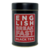 Inti Zen Te En Hebras 80gr x 2 estilos en internet