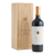 Estuche de Madera Clos de los Siete Red Blend 750 ml - comprar online