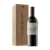 Vino Felipe Rutini 750 Ml Con Estuche Madera - comprar online