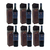 Trumpeter Malbec 750 Ml En Estuche x 6 un - comprar online
