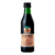 Fernet Branca 50 ml Miniatura / Mini - comprar online