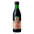 Fernet Branca 50 ml Miniatura / Mini - comprar online