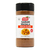 Badia Garam Masala Indian Blend 120,5 Grs - comprar online