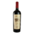 Garzon Single Vineyard Petit Verdot 750 Ml - comprar online