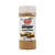 Badia Jengibre Molido 42,5 gr - comprar online