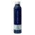 Aconcagua Botella Alumnio 500 ml - comprar online