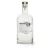 Moretti Gin Buenos Aires 13 Botánicos 750 Ml - comprar online