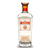 Heredero Premium 750 ml x 6 un en internet