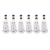 Restinga London Dry Gin 700 Ml Caja x 6 Un - comprar online