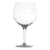 Spiegelau copa Gin & Tonic 630 ml Caja x 12 en internet