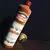 Ginebra Alemana Premium Schlichte 700 ml - Lobso Market