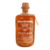 Flavoured Edition Restinga Gin Artesanal 700 Ml - comprar online
