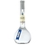 Grappa Carpene Malvolti Bianca Botella Tulipan 40° 750 Ml - comprar online