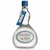 Grappa Carpene Malvolti Bianca Botella Zuchetto 750 Ml - comprar online