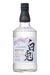 Gin Matsui Gin The Hakuto Premium 700 Ml en internet