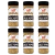 Badia Harlem Garlic Pepper 170,1 x 6 un - comprar online