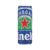 Cerveza Heineken Sin Alcohol 0.0% Lata 355ml Pack x 12 Un en internet