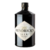 Gin Hendricks 700 Ml - comprar online