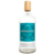 Gin Heraclito London Dry 750 Ml - comprar online