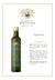 Don Domingo Catena Blend Suave Aceite De Oliva 500 Ml en internet