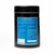 Inti Zen Te En Hebras In_t Blue Earl Grey Pote 80 Gr - Lobso Market