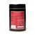 Inti Zen Té En Hebras Negro English Breakfast 80 Gr. - Lobso Market