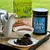 Inti Zen Te En Hebras In_t Blue Earl Grey Pote 80 Gr