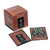 Inti Zen Dulce De Leche Y Frutos Rojos En Saquitos X 15 u - comprar online