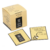 Inti Grey Te Negro Con Bergamota x 15 saquitos - comprar online