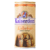 Kaiserdom Cerveza 1000 ml x 4 estilos - Lobso Market