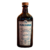 Kalmar Hibiscus Gin 500 Ml - comprar online