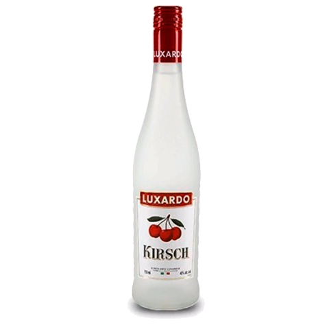Kirsch Luxardo 750 Ml - comprar online